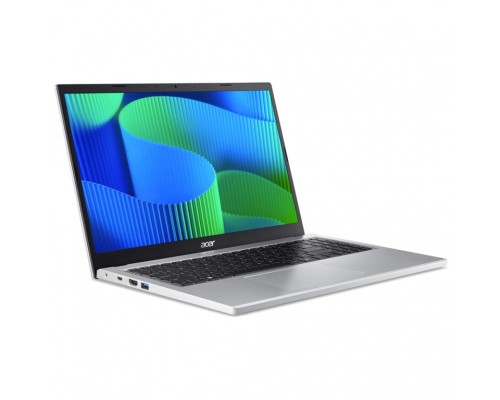 Ноутбук Acer Aspire Go 15 AG15-31P (NX.KX5CD.005) Ноутбук Acer Aspire Go 15 AG15-31P (NX.KX5CD.005)