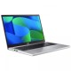 Ноутбук Acer Aspire Go 15 AG15-31P (NX.KX5CD.005)