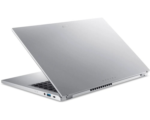 Ноутбук Acer Aspire Go 15 AG15-31P (NX.KX5CD.005) Ноутбук Acer Aspire Go 15 AG15-31P (NX.KX5CD.005)