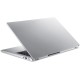 Ноутбук Acer Aspire Go 15 AG15-31P (NX.KX5CD.005)