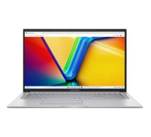  Ноутбук ASUS  VivoBook 14 M1407KA-LY028