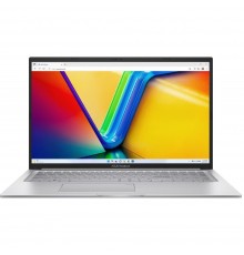  Ноутбук ASUS  VivoBook 14 M1407KA-LY028