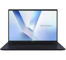  Ноутбук ASUS VivoBook 18 M1807HA-S8055