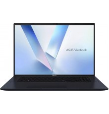  Ноутбук ASUS VivoBook 18 M1807HA-S8055