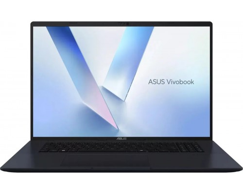 Ноутбук ASUS VivoBook 18 M1807HA-S8055 Ноутбук ASUS VivoBook 18 M1807HA-S8055