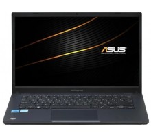 Ноутбук ASUS  ExpertBook B1 B1402CBA-EB4233 (90NX05V1-M04US0)