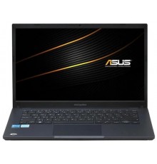 Ноутбук ASUS  ExpertBook B1 B1402CBA-EB4233 (90NX05V1-M04US0)