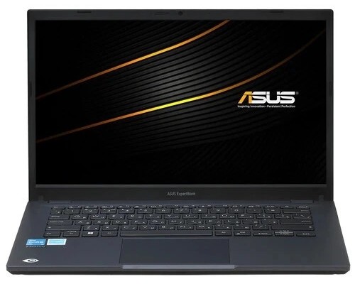 Ноутбук ASUS ExpertBook B1 B1402CBA-EB4233 (90NX05V1-M04US0) Ноутбук ASUS ExpertBook B1 B1402CBA-EB4233 (90NX05V1-M04US0)