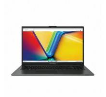 Ноутбук Asus VivoBook E1504FA-BQ664 (90NB0ZR2-M012Z0)