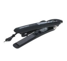  Выпрямитель Redmond RI-2329