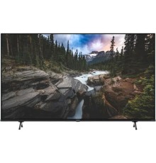 Телевизор Hisense 55A6K