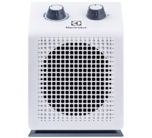 Тепловентилятор Electrolux EFH/S-1115