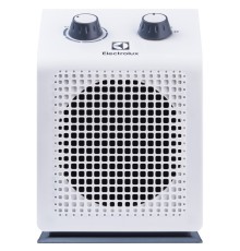 Тепловентилятор Electrolux EFH/S-1115