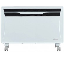 Конвектор Willmark CH-2272W