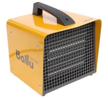 Тепловая пушка Ballu BKR-5