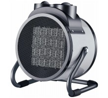 Тепловая пушка Neoclima KX-3R