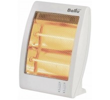 Инфракрасный обогреватель Ballu BHH/M-09N