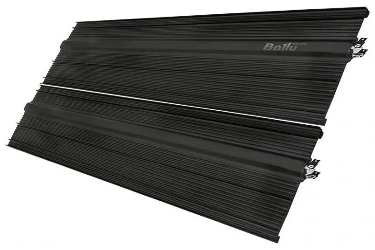 Ballu red. Red evolution bihp/r-1500 ryjgrf. Ballu red. Обогреватель картинка. Обогреватель ballu bihp/r-1500.
