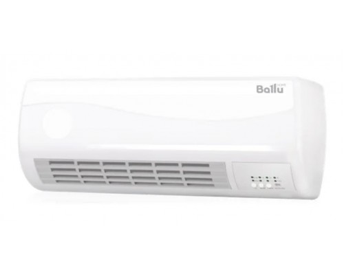 Тепловая завеса Ballu BFH/W-102W