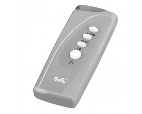 Тепловая завеса Ballu BFH/W-102W