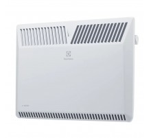 Конвектор Electrolux ECH/A-1500 M