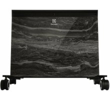 Конвектор Electrolux ECH/BMI-1500 Marble