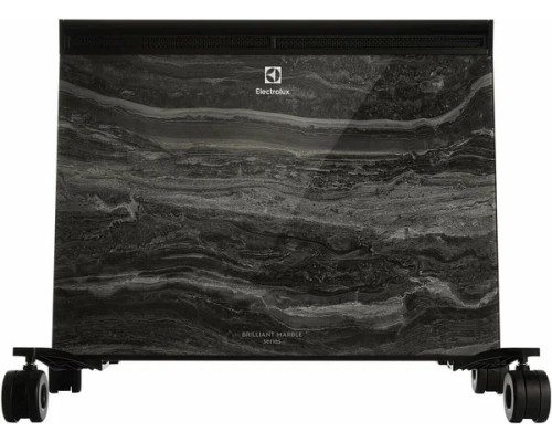 Конвектор Electrolux ECH/BMI-1500 Marble