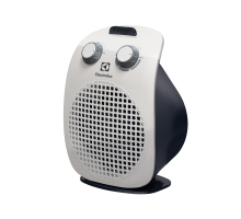 Тепловентилятор Electrolux EFH/S-1125 Prime