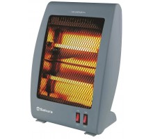 Инфракрасный обогреватель Sakura SA-0670DG