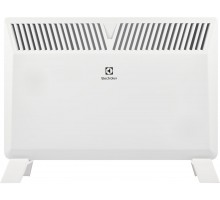 Конвектор Electrolux ECH/A-2000 M