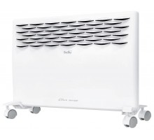 Конвектор Ballu Ettore BEC/ETMR-1500