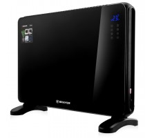 Конвектор Brayer 4882BR