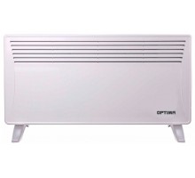 Конвектор Optima CH-2000Y/W