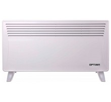 Конвектор Optima CH-2000Y/W