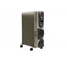 Масляный радиатор Oasis BB-25T