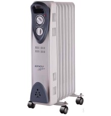 Масляный радиатор ENGY EN-2207 Modern