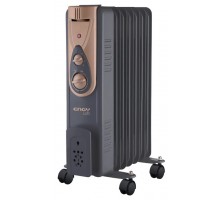 Масляный радиатор ENGY EN-2407 Loft