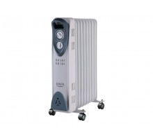 Масляный радиатор Oasis UT-20