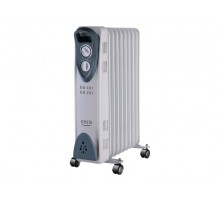 Масляный радиатор Oasis UT-25