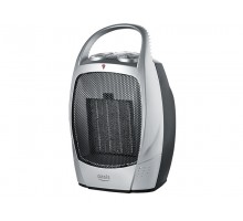 Тепловентилятор керамический Oasis КS-15 R