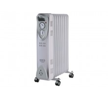 Масляный радиатор Oasis US-15