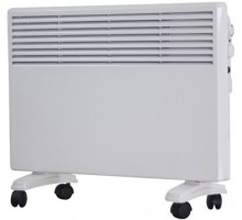 Конвектор Оазис LK-15D 1500 Вт