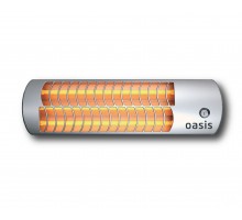 Инфракрасный обогреватель Oasis IV-20