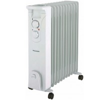 Масляный радиатор Willmark OR-0311