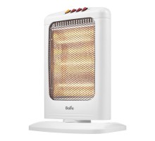 Инфракрасный обогреватель Ballu BHH/M-20