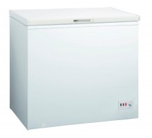 Морозильная ларь OPTIMA BD-324M