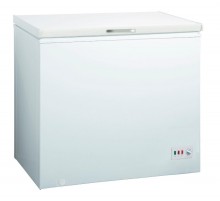 Морозильная ларь OPTIMA BD-324M