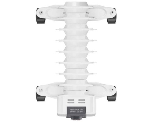 Масляный радиатор Royal Clima ROR-FR9-2000M Масляный радиатор Royal Clima ROR-FR9-2000M