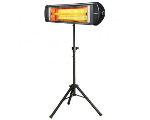 Инфракрасный обогреватель Saturn ST-HT0497 (2 квт)