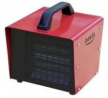 Тепловая пушка Oasis TPK-20